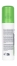 Parasidose Moustiques Zone Tropicale et Zone Tempérée Spray Anti-Moustiques et Tiques 100 ml