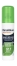 Parasidose Moustiques Zone Tropicale et Zone Tempérée Spray Anti-Moustiques et Tiques 100 ml