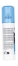Parasidose Moustiques Zones Tempérées Spray Anti-Moustiques et Tiques 100 ml