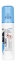 Parasidose Moustiques Zones Tempérées Spray Anti-Moustiques et Tiques 100 ml