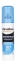 Parasidose Moustiques Zones Tempérées Spray Anti-Moustiques et Tiques 100 ml