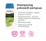 Parasidose Poux-Lentes Shampoing Préventif Anti-Poux 200 ml