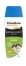 Parasidose Poux-Lentes Shampoing Préventif Anti-Poux 200 ml