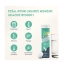 Vitavea Hydrafresh Hydratation & Énergie 20 Comprimés Effervescents