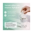 Vitavea Hydrafresh Hydratation & Énergie 20 Comprimés Effervescents
