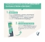 Vitavea Hydrafresh Hydratation & Énergie 20 Comprimés Effervescents