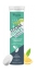 Vitavea Hydrafresh Hydratation & Énergie 20 Comprimés Effervescents
