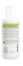 A-DERMA Exomega Control Emollient Balm Anti-Scratching 400ml