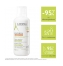 A-DERMA Exomega Control Emollient Balm Anti-Scratching 400ml