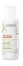 A-DERMA Exomega Control Emollient Balm Anti-Scratching 400ml