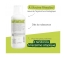 A-DERMA Exomega Control Baume Émollient Anti-Grattage 400 ml