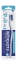 Elgydium 4in1 Soft Toothbrush
