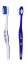 Elgydium Brosse à Dents 4en1 Soft