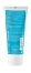 A-DERMA Protect AH Latte Riparatore Doposole 100 ml