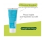 A-DERMA Protect AH Lait Réparateur Après-Soleil 100 ml