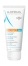 A-DERMA Protect AH Latte Riparatore Doposole 100 ml
