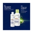 A-DERMA Exomega Control Crème Nuit Émolliente Réparatrice 400 ml
