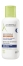A-DERMA Exomega Control Naprawczy Krem Zmiękczający na noc 400 ml