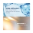 Ducray Melascreen Fluide Invisible Protecteur Antitaches SPF50+ 30 ml
