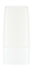 Ducray Melascreen Invisible Anti-Spot Protective Fluid SPF50+ 30 ml