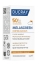 Ducray Melascreen Invisible Anti-Spot Protective Fluid SPF50+ 30 ml