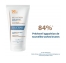 Ducray Melascreen Invisible Anti-Spot Protective Fluid SPF50+ 30 ml
