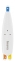 ISO 1-2-3: 0,8-1-1,2 mm