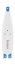 ISO 1: 0.8 mm