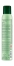 René Furterer Naturia Invisible Dry Shampoo 200ml