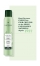 René Furterer Naturia Shampoing Sec Invisible 200 ml