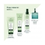 René Furterer Naturia Shampoing Sec Invisible 200 ml