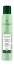 René Furterer Naturia Invisible Dry Shampoo 200ml