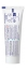Elgydium Dentifrice Éducatif Protection Caries Révélateur de Plaque 50 ml