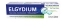 Elgydium Dentifrice Éducatif Protection Caries Révélateur de Plaque 50 ml