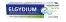 Elgydium Dentifrice Éducatif Protection Caries Révélateur de Plaque 50 ml