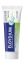 Elgydium Dentifrice Éducatif Protection Caries Révélateur de Plaque 50 ml