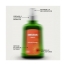 Weleda Huile de Massage à l'Arnica 50 ml
