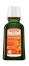 Weleda Huile de Massage à l'Arnica 50 ml