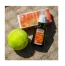 Weleda Olio da Massaggio All'arnica 50 ml