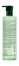 René Furterer Naturia Shampoing Micellaire Douceur Bio 400 ml