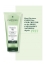 René Furterer Naturia Shampoing Micellaire Douceur Bio 400 ml