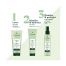 René Furterer Naturia Shampoing Micellaire Douceur Bio 400 ml