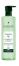 René Furterer Naturia Shampoing Micellaire Douceur Bio 400 ml