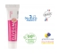 Elgydium First Teeth Soothing Gingival Massage Gel 15ml