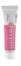 Elgydium First Teeth Soothing Gingival Massage Gel 15ml