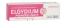 Elgydium Premières Dents Gel de Massage Gingival Apaisant 15 ml