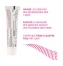 Elgydium Premières Dents Gel de Massage Gingival Apaisant 15 ml