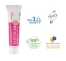 Elgydium Premières Dents Gel de Massage Gingival Apaisant 15 ml