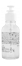 A-DERMA Epitheliale A.H Ultra Repair Radiance Repair Serum 30 ml