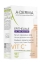 A-DERMA Epitheliale A.H Ultra Repair Radiance Repair Serum 30 ml